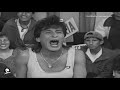 BIBI SIEMPRE EN NUESTROS CORAZONES - Miguel Campos Descansa en paz