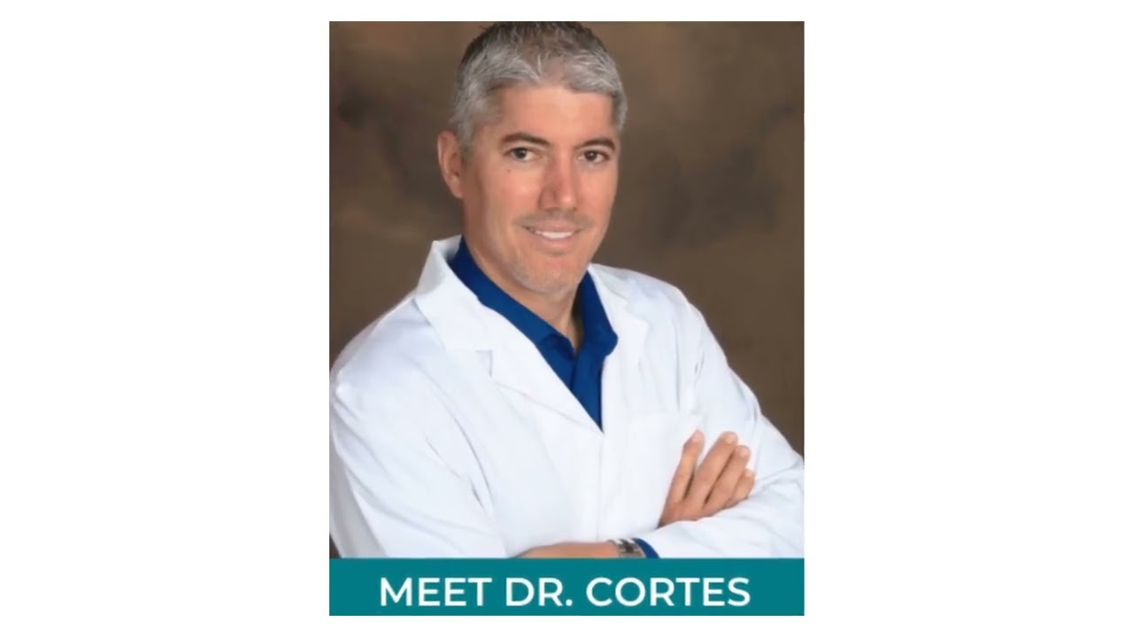 Comfy Smile Dental : Dental Implants in Davie, FL