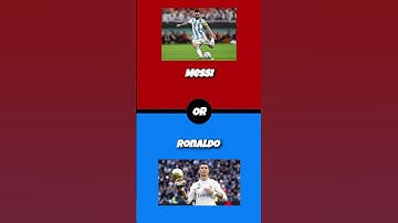 what would you rather? #shorts #wouldyouratherfun  #thisorthat #uniquechoices  #shortsfeed