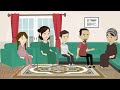 قصة كاملة جـ ـوزها وحمـ ـاتها عايـ ـزنها تكتـ ـب شقتـ ـها باسم جـ ـوزها علشان يتجـ ـوز عليها فيها