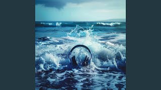 Crescendo in the Vast Ocean