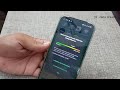 Solusi Memori Internal Hampir Habis dan Kinerja Menurun HP Oppo