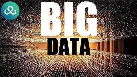 How Big Data is Shaping the Future of Employment: Insights, Trends & Opportunities to Get Ahead