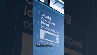 New health tech putting precision and personalization first