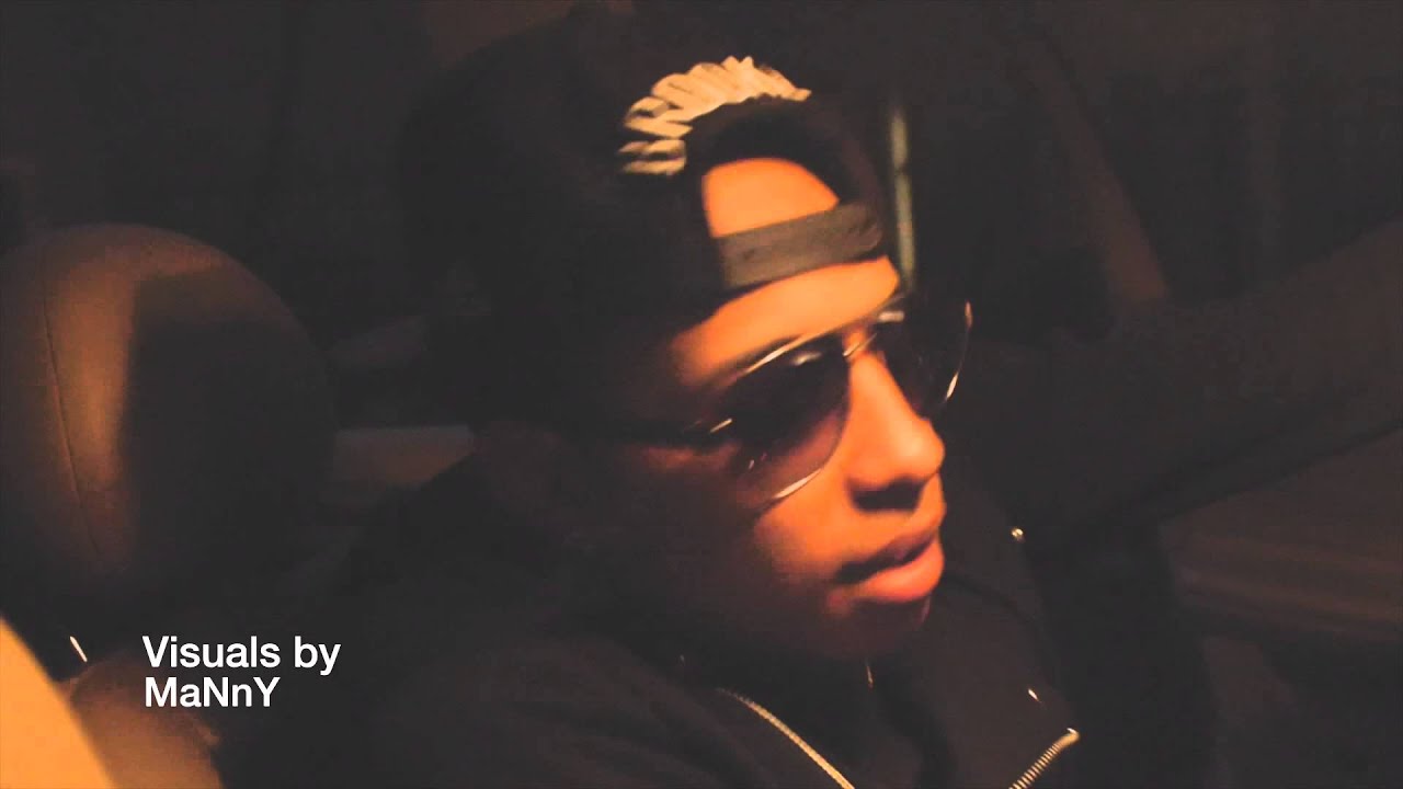 Watch BEHIND THE SCENES OF "NOBODY" x MANNY REBEL ((HD 1080p)) ((OFFICIAL)) on YouTube Watch BEHIND THE SCENES OF "NOBODY" x MANNY REBEL ((HD 1080p)) ((OFFICIAL)) on YouTube