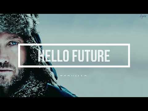 Tobymac Hello Future Lyrics Tobymac Hello Future Lyrics