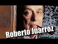 Roberto juarroz librateur de posie  linstant critique 7