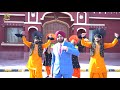 Lok tath sikander sangha full song  latest punjabi song 2023  sangha records