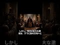 ローマ最期の異教徒皇帝 | 古き神々の世界を夢見た背教者ユリアヌス EP40 #rome #history #romanempire #motivation #ancientrome