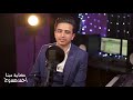 حكاية حبنا للفنان رامي صبرى بإحساس غير عادي بصوت احمد ممدوح