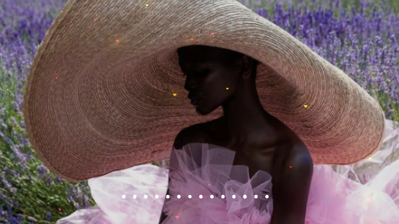 Afrobeat Instrumental "LIKE DAT" Davido x Joeboy x Fireboy Type Beat 2021