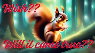 A FRIEND IN NEED | ANIMATED STORIES | ENGLISH SHORT STORY | MORAL STORY