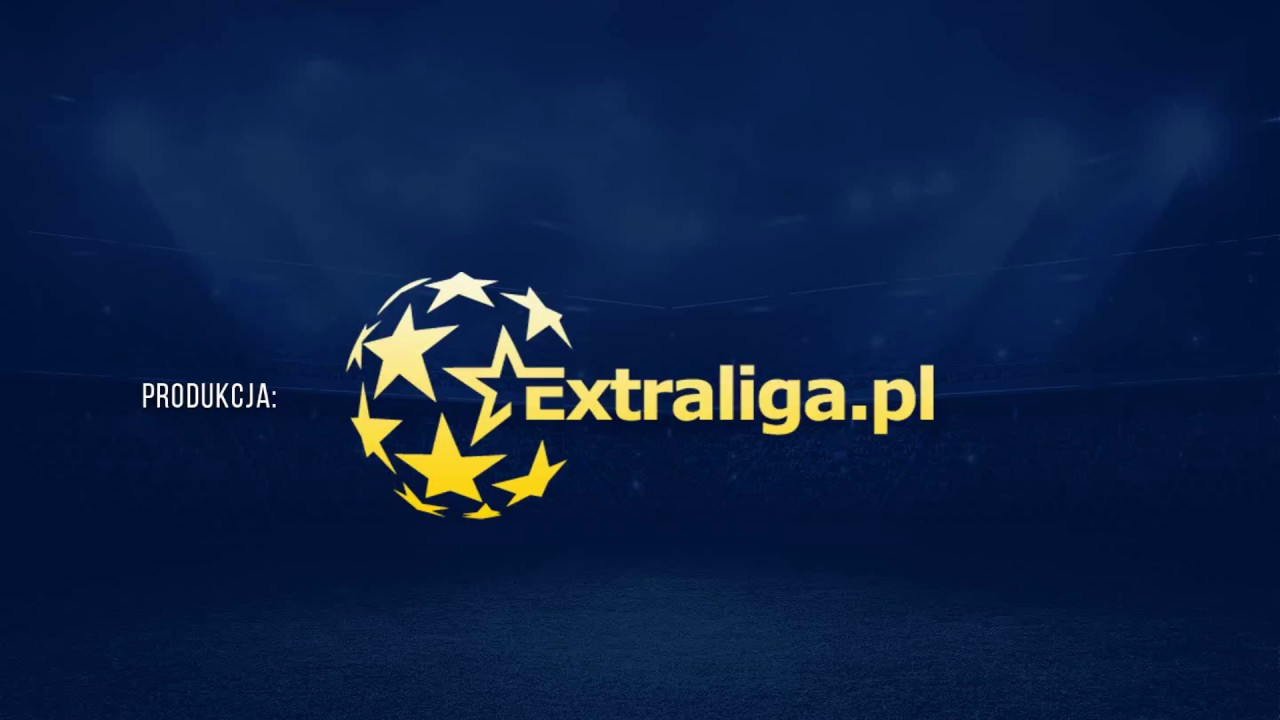 Extraliga.pl: Pęplino 5-6 Bar Pod Dzikiem