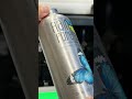 Turn Blank Bottles Into Profitable Products 🔥 | 360° UV Bottle Printer