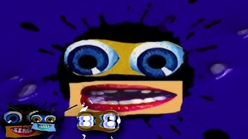 Sparta Valise Remix Collab Part