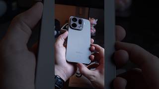 Download Lagu Unboxing brand new OPPO Find X9 Pro 🔥 #unboxing #OPPOAmbasador #mobilephone #oppo #oppofindx9pro MP3