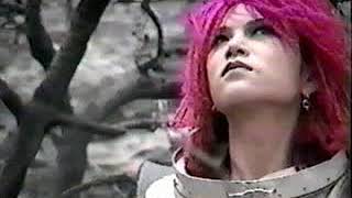[히데] Hide -  ELECTRIC CUCUMBER (Making Film)