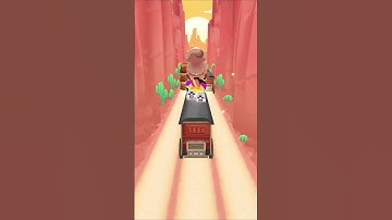 "Z Challenge #2" ❤️ Tap here to play now!