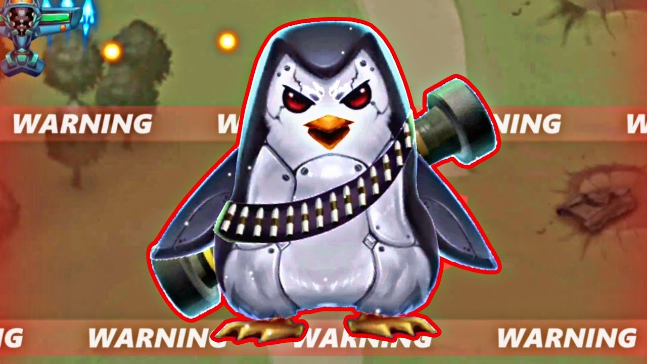 SKY RAPTOR BOSS EMPEROR - YouTube