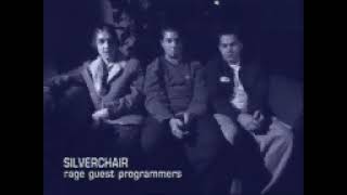Silverchair on ABC “Rage” Australian TV Show