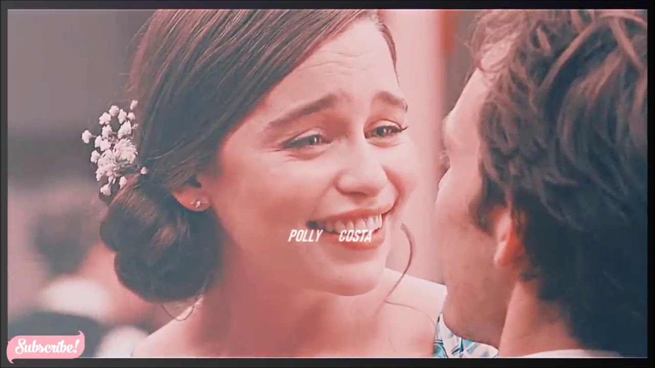 Sz YouTube