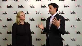 IAB Ad Operations Summit Town Hall: Achieving Scale for Video Publishers