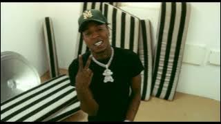 NBA Youngboy - Change