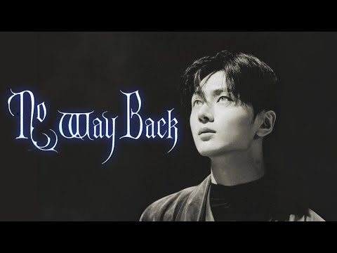 Enhypen NO WAY BACK Full Preview Extended Demo Version Dae Nova Fanmade 