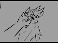 melonstacc [19] the one round i didnt get bullied by @Draleon
