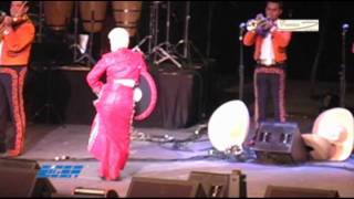 YURI MARIACHI.avi