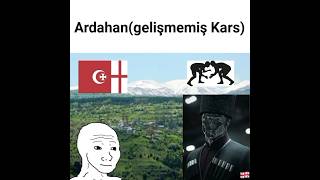 Türkiye Doğu Şehirleri Slander