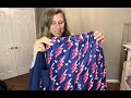Honest review On This Summer Shorts Set for Kids