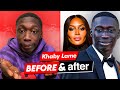 Khaby Lame | Before & After | From Nothing To Dating Naomi Campbell?