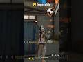 impossible #freefire  #garenafreefire  #freefiremax