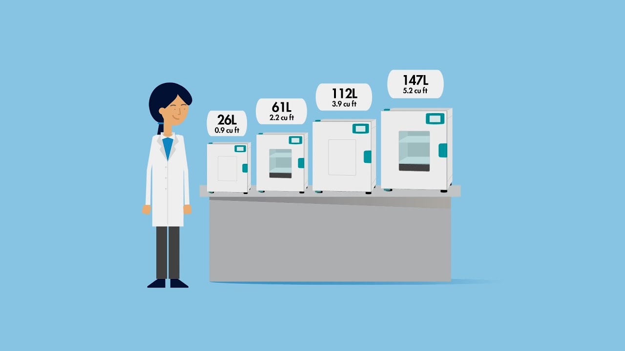 JeioTech manufacturer of Lab Companion