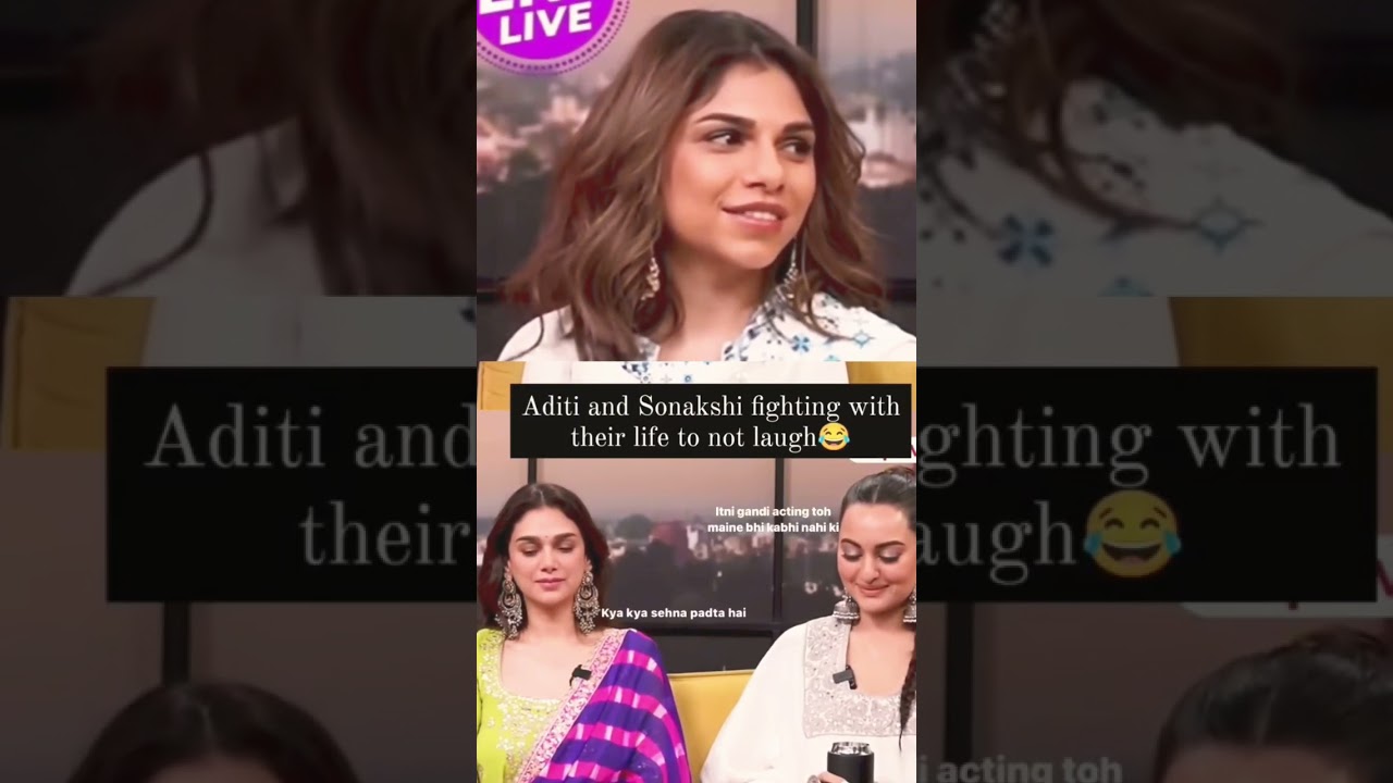 Sharmin segal dialogue🤣 