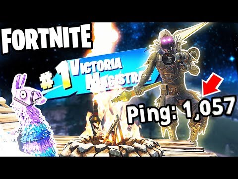 how to get aimbots on fortnite pc season 5 how to get aimbots on fortnite pc season 5