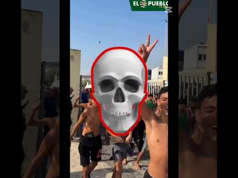 spaña insostenible