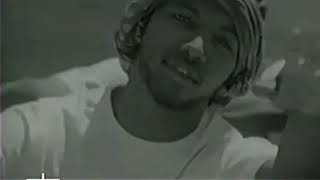 Street Smartz***Don't Trust Anyone (City2City Remix☆Yewell81) [FloFilz Beat]
