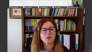 MAV Number Talks. 30 July 2020