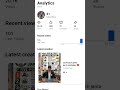 subscribe my channel