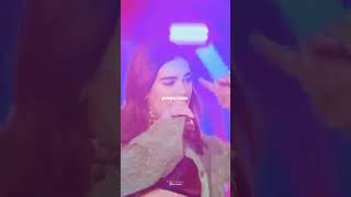 #viralsong