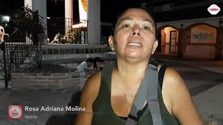 Huehuetán y Huixtla