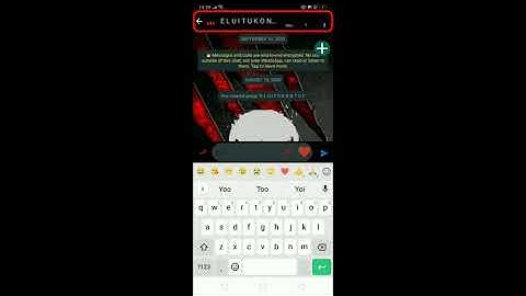 tutor Deface by pass admin go.id + live target