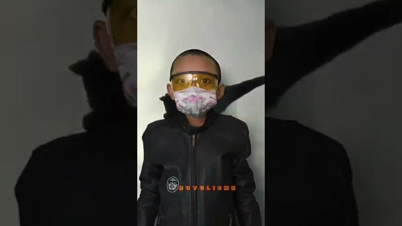 RUSSIAN SUKHOI SU 35 SUPER FLANKER ACTION MANEUVER 2022 !!! Huyulisme 60fps 