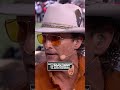 Matthew McConaughey or Arch Manning? 🤔 #MatthewMcConaughey #ArchManning #Texas #CollegeFootball