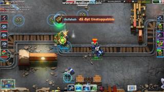 Bang Bang Kks4 Với Kks5