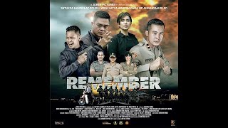 film terbaru 2022 bioskop indonesia (FILM ACTION REMEMBER)