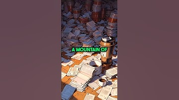 Use Your Time Wisely | Powerful Life Motivation