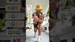 Bust Is Open 🔥 Dance Tutorial ✅ Subscribe, Save And Try! Tik Tok Trends 2024 #Bustisopen #Dance